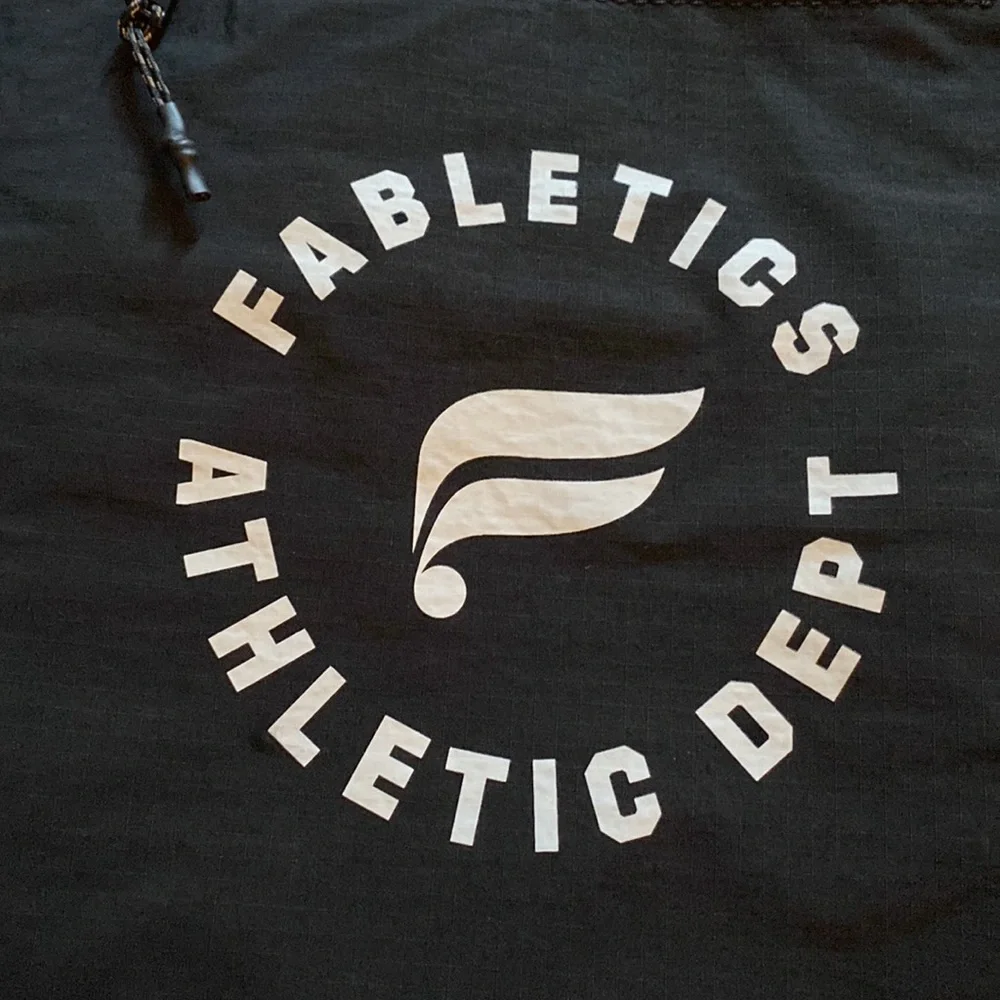 Fabletics Backpack - Picture 2 of 6